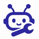 AiTenzo - AI Bug Fixer